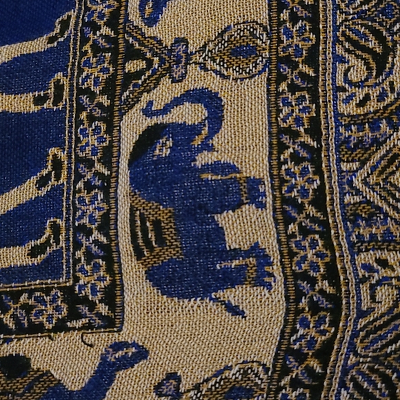 Scarf - Picture 2 of 4